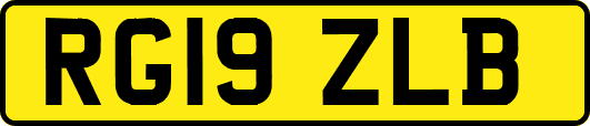 RG19ZLB