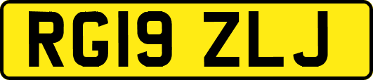 RG19ZLJ