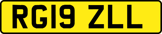 RG19ZLL