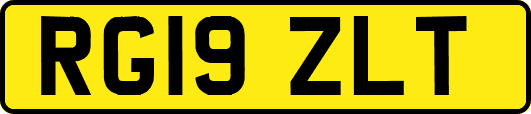 RG19ZLT