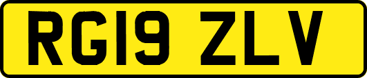 RG19ZLV