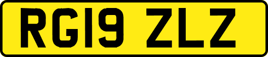 RG19ZLZ