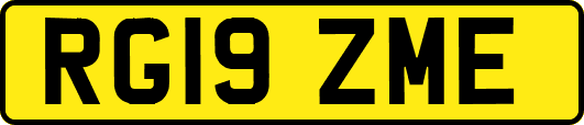 RG19ZME