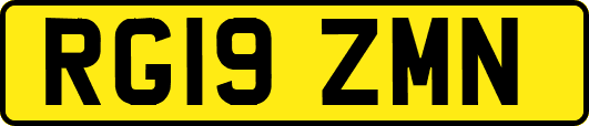 RG19ZMN