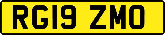 RG19ZMO
