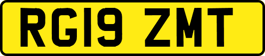 RG19ZMT