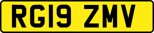 RG19ZMV