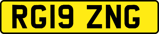 RG19ZNG