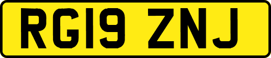 RG19ZNJ