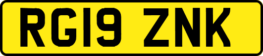 RG19ZNK