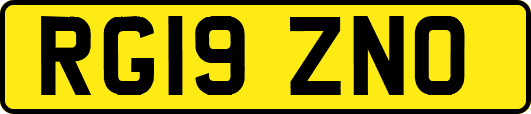 RG19ZNO