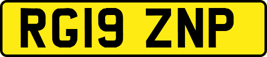 RG19ZNP