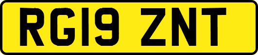 RG19ZNT