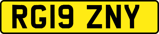 RG19ZNY