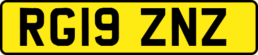 RG19ZNZ
