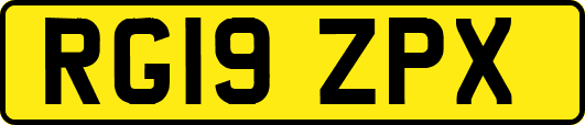 RG19ZPX