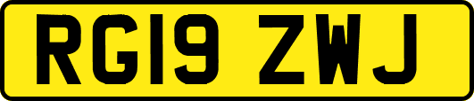 RG19ZWJ