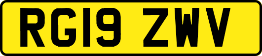 RG19ZWV