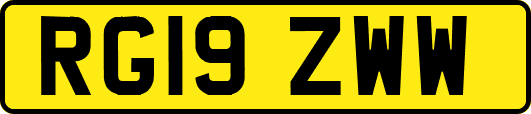 RG19ZWW