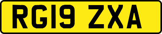 RG19ZXA