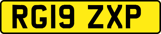 RG19ZXP