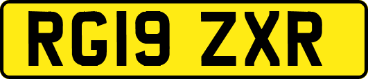 RG19ZXR