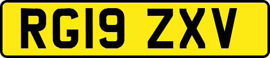 RG19ZXV