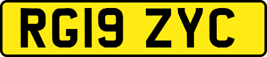 RG19ZYC