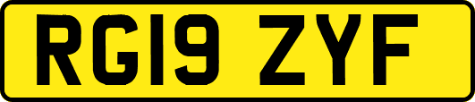 RG19ZYF