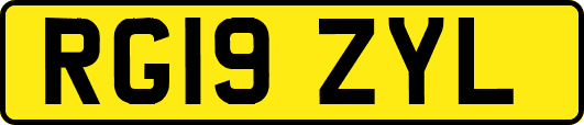 RG19ZYL