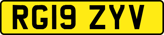 RG19ZYV