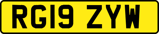 RG19ZYW