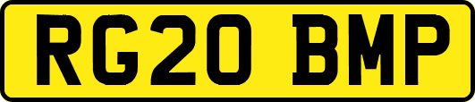 RG20BMP