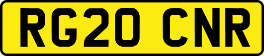 RG20CNR