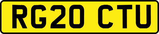 RG20CTU