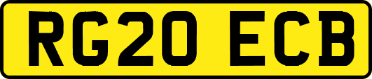 RG20ECB