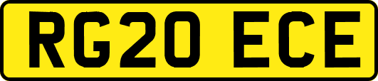 RG20ECE