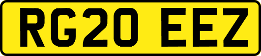 RG20EEZ