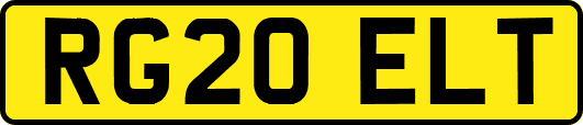 RG20ELT