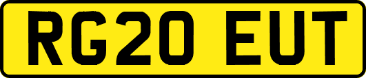 RG20EUT