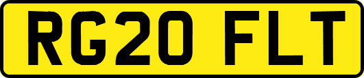 RG20FLT