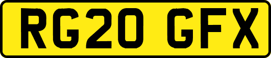 RG20GFX