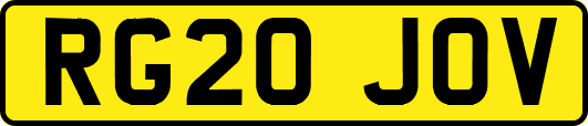 RG20JOV