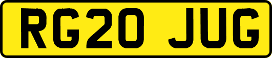 RG20JUG