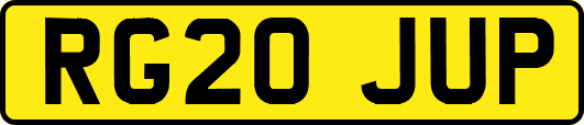 RG20JUP