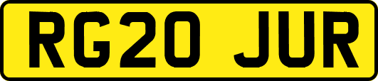 RG20JUR