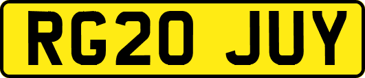 RG20JUY