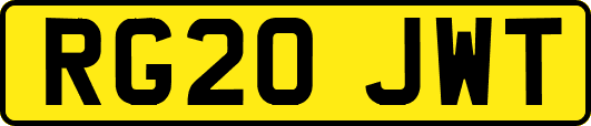 RG20JWT