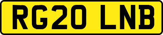 RG20LNB