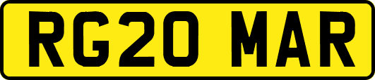 RG20MAR